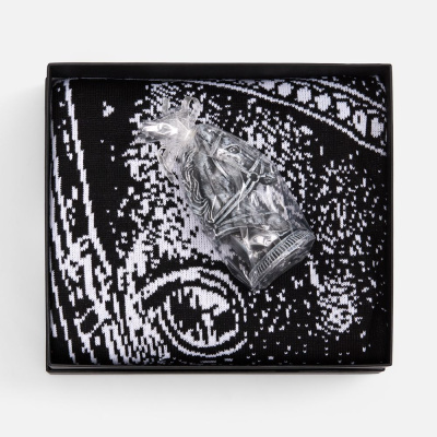 Набор «Шевалье»