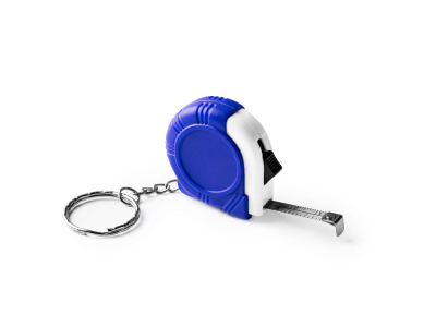 Брелок-рулетка TRESNA, 1м Брелок-рулетка TRESNA, 1м