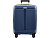 Чемодан 4-х колесный TRINIDAD, 40л