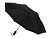 Зонт складной Flick