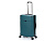 Чемодан ONEGO, 69 л