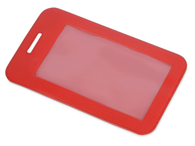 Чехол для пропуска Weekend Чехол для пропуска Weekend