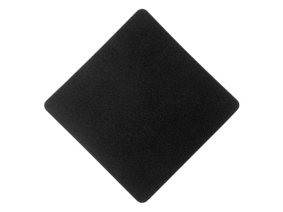 Патч Ромб, nubuk Патч Ромб, nubuk