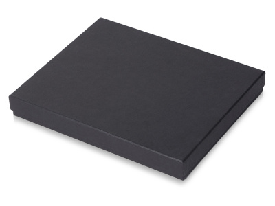 Коробка подарочная Color it, XXL