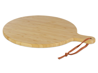 Разделочная доска Delys из бамбука