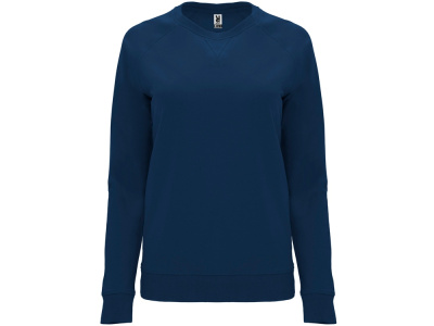 Свитшот Annapurna женский