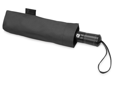 Зонт складной Ontario