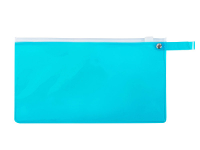 Пенал Веста Пенал Веста