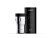 Вакуумная термокружка Tumbler, 350 мл