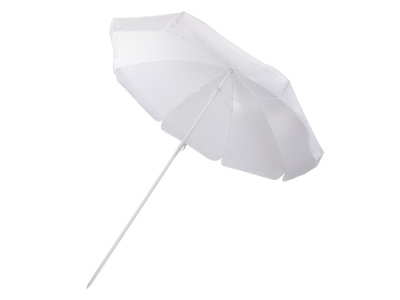 Пляжный зонт Zenith