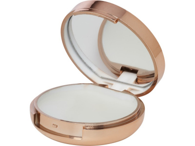 Гигиеническая помада Ero