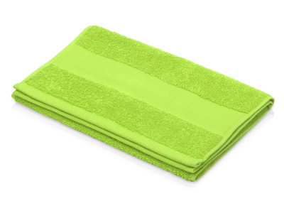 Полотенце Terry 450, L