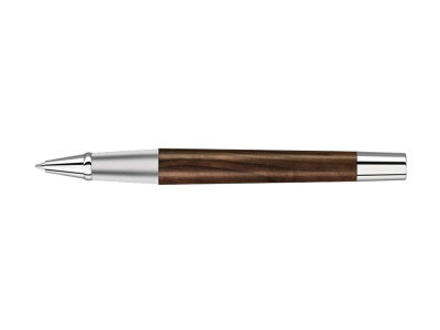 Ручка-роллер Titan Wood R