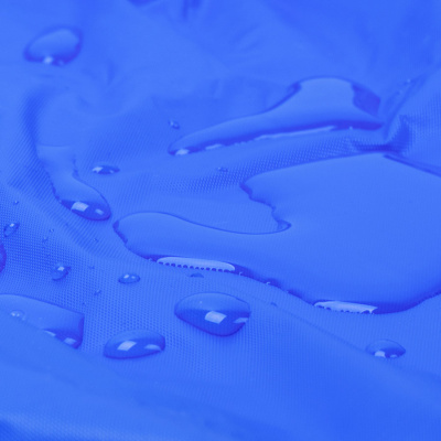 Дождевик ANTIRAIN