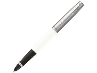 Ручка-роллер Parker Jotter Originals