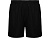 Спортивные шорты Player мужские