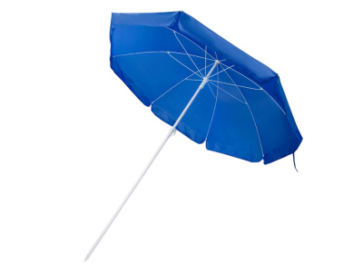 Пляжный зонт Zenith