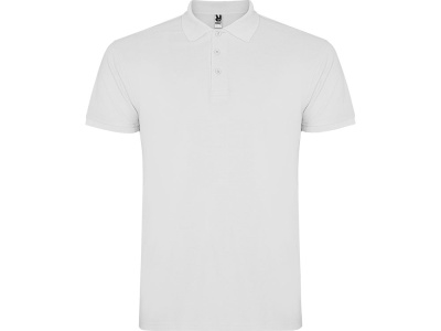 Рубашка поло Star мужская