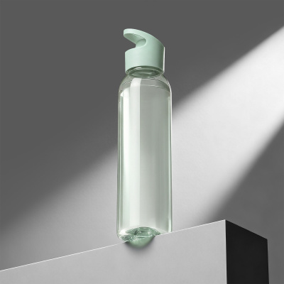 Бутылка для воды Plain
