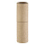 USB flash-карта TUBE (16Гб), натуральная, 6,0х1,7х1,7 см, картон