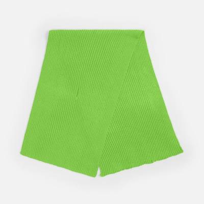 Шарф Yong, светло-зеленый (салатовый) Шарф Yong, светло-зеленый (салатовый)