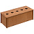 Коробка-подставка Spicado для специй
