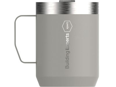 Походная кружка Stanley Everyday, 236 мл