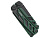 Мультитул Nextool Flagship Pro
