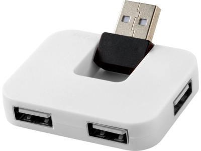 USB Hub Gaia на 4 порта