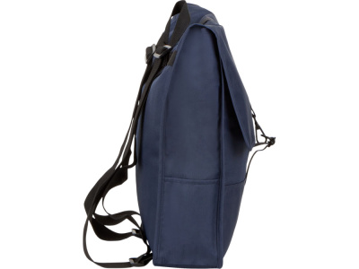 Рюкзак Rony из переработанного пластика