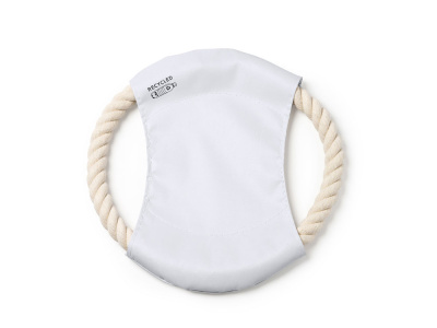 Фрисби DEMAK для домашних животных Фрисби DEMAK для домашних животных