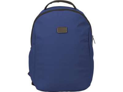 Рюкзак Sofit для ноутбука 14'' из экокожи