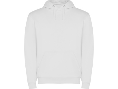 Толстовка с капюшоном Capucha мужская