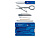 Швейцарская карточка SwissCard Classic, 10 функций