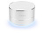 Портативная колонка Mysound BT-03 2C