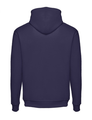 Толстовка с капюшоном унисекс PHOENIX 320