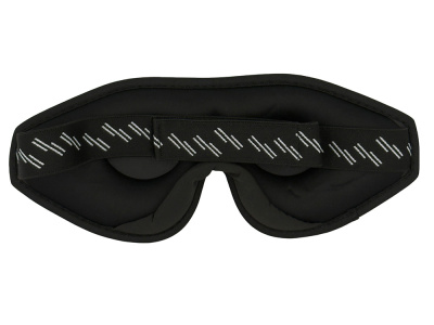 3D Маска для глаз Эволюция, M