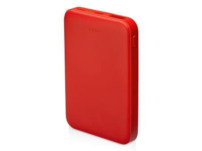 Внешний аккумулятор Simp, 5000 мАч