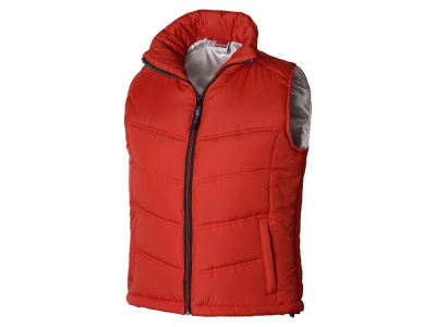 Жилет Vigour женский