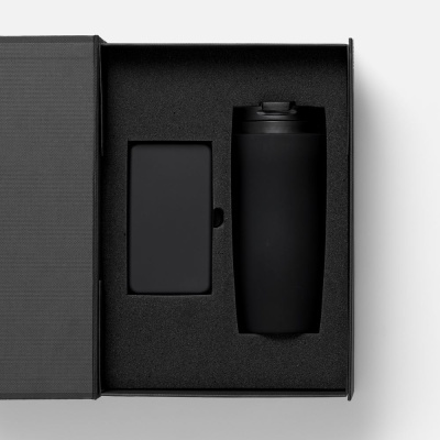 Набор Formisto, черный