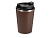 Термокружка CAFÉ COMPACT