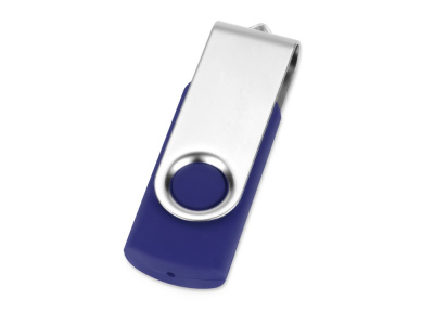 Флеш-карта USB 2.0 8 ГБ Квебек