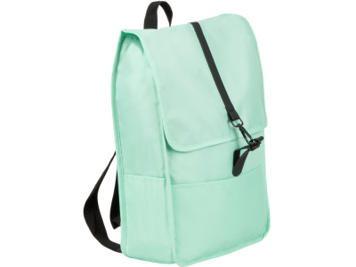 Рюкзак Rony из переработанного пластика