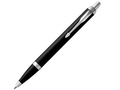 Ручка шариковая Parker IM Ручка шариковая Parker IM
