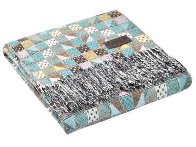 Плед CHICAGO 9040