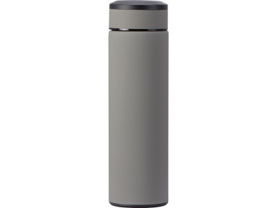 Вакуумный термос Vacuum Flask C1, soft touch, 420мл