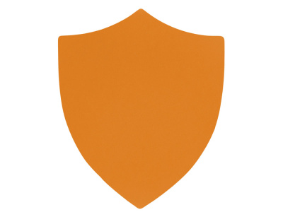 Патч Щит, soft-touch