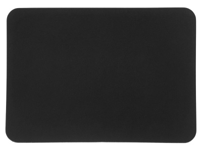 Патч Прямоугольный, soft-touch