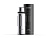 Вакуумный термос Flask, 1 л