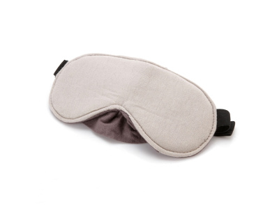 Маска для глаз Luxury Eye Mask